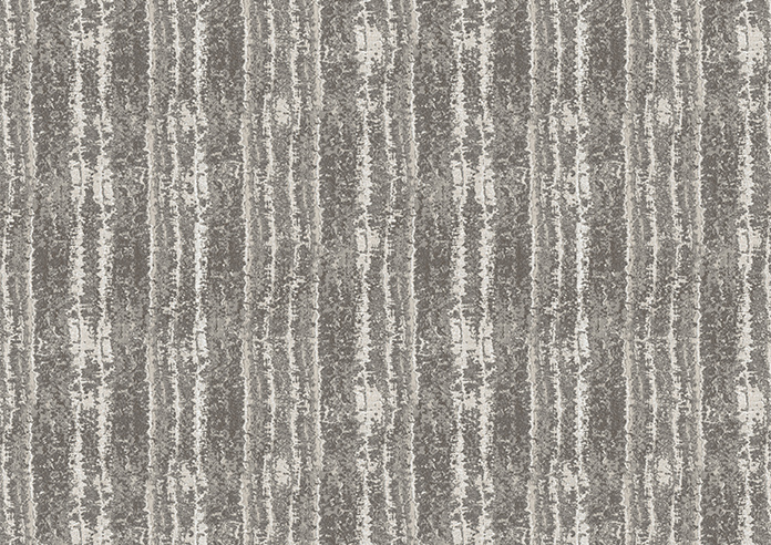 Industria, Haze - Motorised Roman Blind - Image 7
